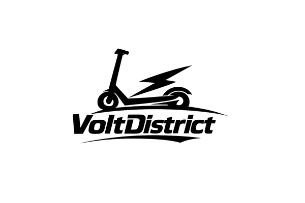 VoltDistrict