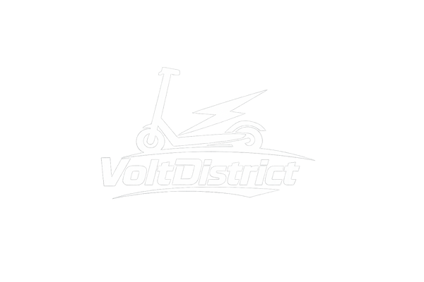VoltDistrict